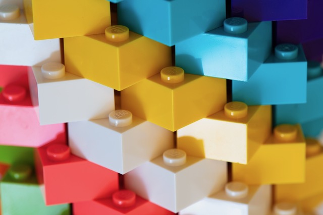 Welkom in de Token economy, door Patrick Steinfort (MM)